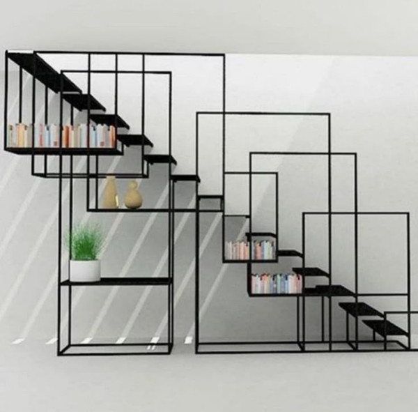 Guarda Corpo Com Pintura Eletrostática Guarda Corpo Com Pintura Eletrostática